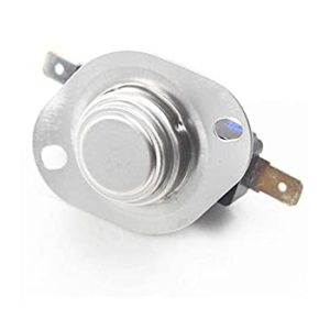 Bosch 00429523 REGULATOR-TEMPERATURE