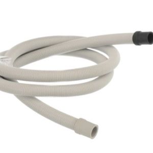 Bosch 00432060 HOSE-DRAIN