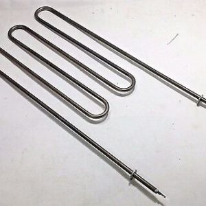 Bosch 00432273 HEATER-ELEMENT