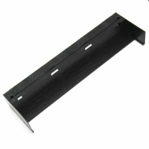 Bosch 00435823 PANEL-BASE