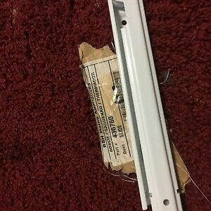 Bosch 00436760 SLIDE