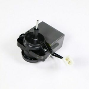 Bosch 00436784 MOTOR-FAN