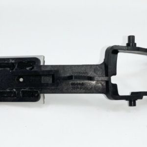 Bosch 00436826 LEVER