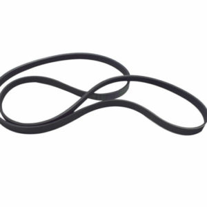 Bosch 00439491 BELT-DRIVE