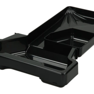 Bosch 00444399 SALVER