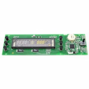 Bosch 00445290 PC BOARD