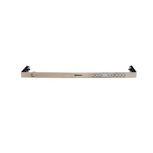 Bosch 00445572 PANEL-FACIA