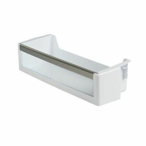 Bosch 00446135 TRAY