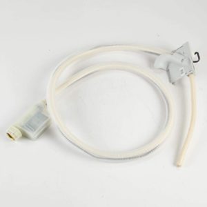 Bosch 00448140 AQUASTOP