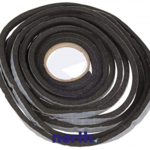 Bosch 00464374 SEALING