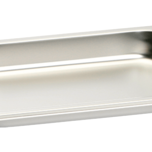 Bosch 00467669 COOKING DISH GN