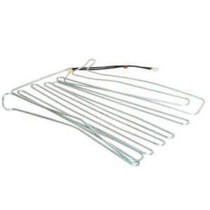 Bosch 00471784 HEATER-ELEMENT