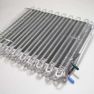 Bosch 00471786 EVAPORATOR