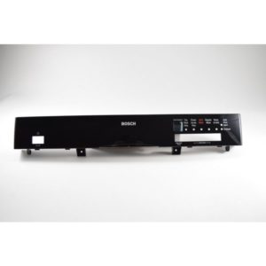 Bosch 00475236 PANEL-FACIA