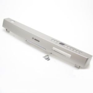 Bosch 00479139 PANEL-FACIA