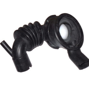 Bosch 00480436 ECO-HOSE-SUMP