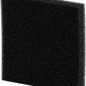 Bosch 00483333 EXHAUST FILTER