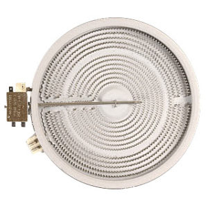 Bosch 00486882 HEATER-ELEMENT