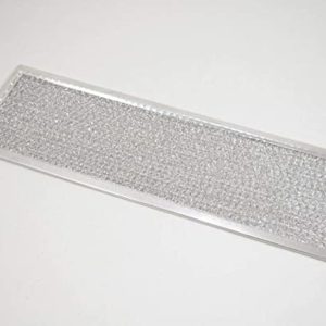 00486899 Bosch Range Hood Filter