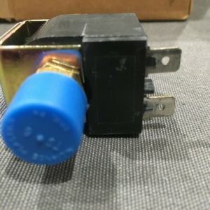 Bosch 00489571 GAS TAP