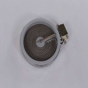 Bosch 00491295 HILIGHT HOTPLATE