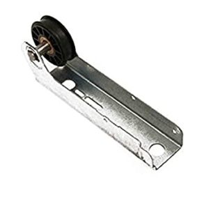 Bosch 00491608 ROLLER-TENSION