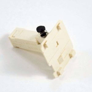 Bosch 00491611 SWITCH