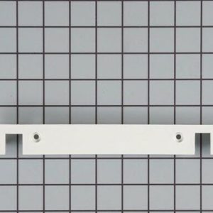 Bosch 00491626 COVER