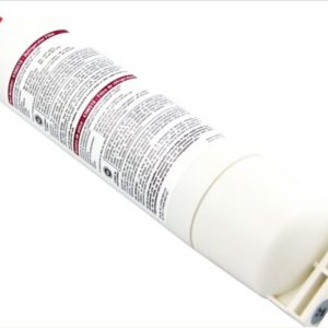 Bosch 00491849 FILTER-WATER INLET