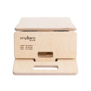 Bosch 00491969 VENTILATION DUCT