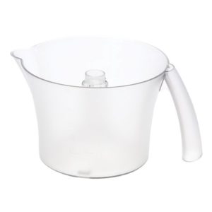 Bosch 00492083 BOWL