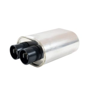 Bosch 00492813 CAPACITOR-HIGH VOLTAGE