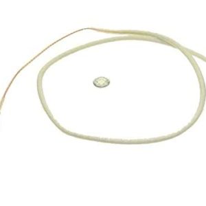 Bosch 00492931 IGNITION HEAD