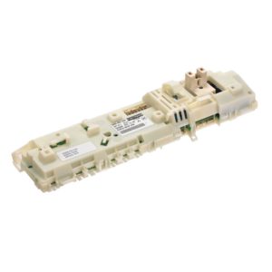 Bosch 00494093 MODULE-CONTROL