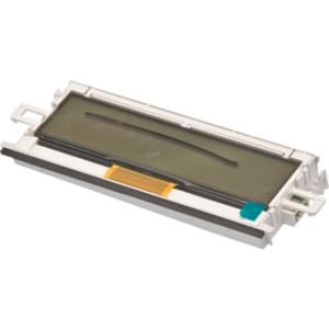 Bosch 00497038 PC BOARD