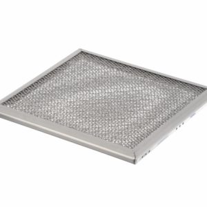 Bosch 00498709 FILTER-GREASE