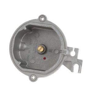 Bosch 00498978 BURNER