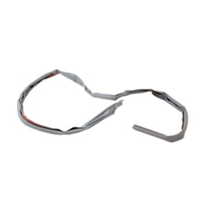 Bosch 00499782 SEALING STRIP