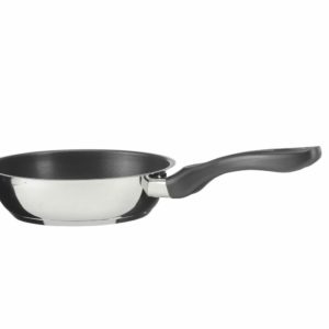 Bosch 00570364 SYSTEM PAN