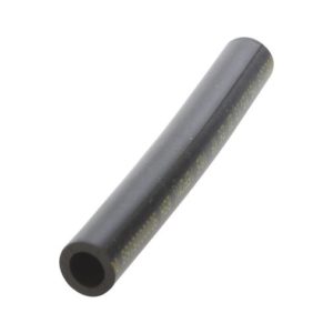 Bosch 00600543 HOSE-FILL