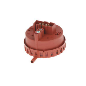 Bosch 00600925 REGULATOR-WATER LEVEL