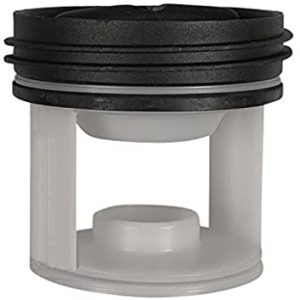 Bosch 00601996 FILTER-FLUFF