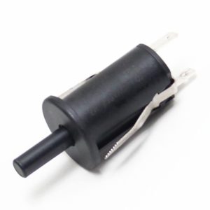 Bosch 00603747 SWITCH