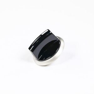 Bosch 00603757 KNOB