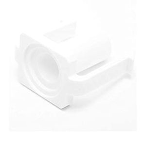 Bosch 00603919 SPRING GUIDE