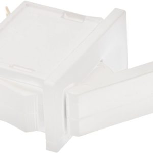 Bosch 00604020 SWITCH