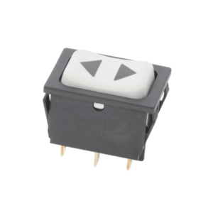 Bosch 00604258 SWITCH