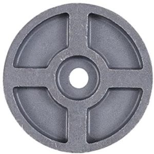 Bosch 00604312 WASHER