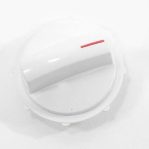 Bosch 00604440 KNOB-PROGRAMME