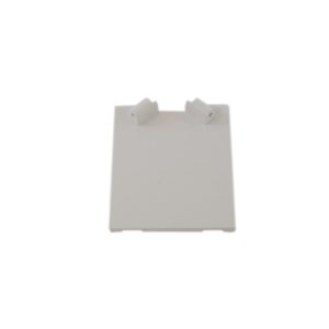 Bosch 00604674 HOLDER